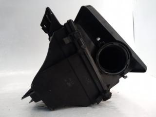 E46 M54B22 корпус воздушного фильтра 3-series
