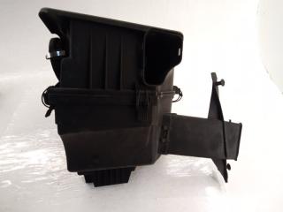 Корпус воздушного фильтра E46 M54B22 3-series