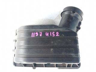 Корпус воздушного фильтра Ford Explorer U152 (1FMWU74) 281CID 2005 Кемерово (ул. Проездная)