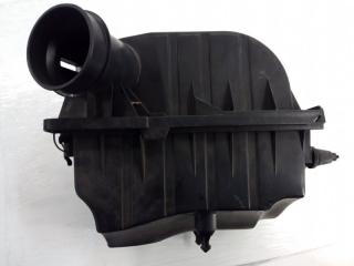 Ford Explorer U152 (1FMWU74) 281CID 