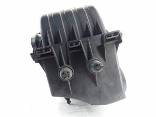 U152 (1FMWU74) 281CID корпус воздушного фильтра Explorer