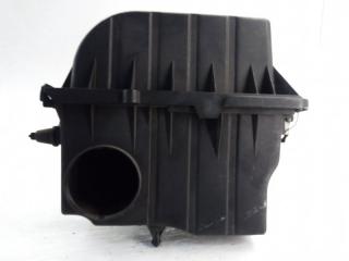 Корпус воздушного фильтра U152 (1FMWU74) 281CID Explorer