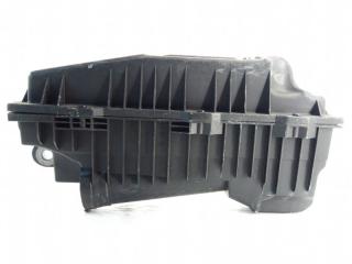 Peugeot 307 3A/C NFU 