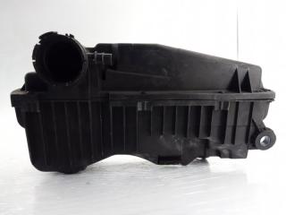 Корпус воздушного фильтра 3A/C NFU 307