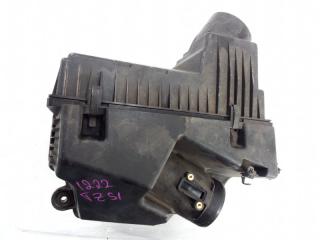 Корпус воздушного фильтра Nissan Murano TZ51 QR25DE 2010 Кемерово (ул. Проездная)