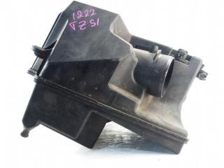 Nissan Murano TZ51 QR25DE