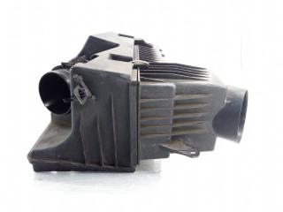 TZ51 QR25DE корпус воздушного фильтра Murano