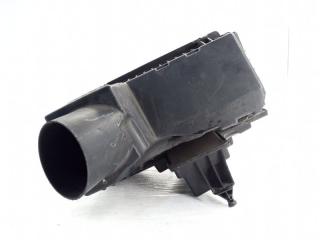 Корпус воздушного фильтра TZ51 QR25DE Murano