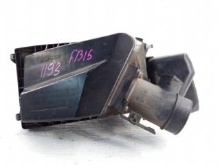 Корпус воздушного фильтра Nissan Sunny FB15 QG15 2003 Оригинал. Кемерово (ул. Проездная)