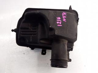 Корпус воздушного фильтра Nissan X-trail NT31 MR20 2009 Оригинал. Кемерово (ул. Проездная)