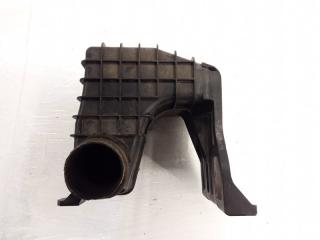 Влагоотделитель Mazda Atenza GHEFP LF 2010 Оригинал. Кемерово (ул. Проездная)