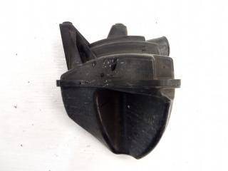 Влагоотделитель Nissan Dualis J10 MR20 2007 Оригинал. Кемерово (ул. Проездная)