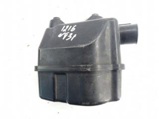 Влагоотделитель Nissan X-trail NT31 MR20 2009 Оригинал. Кемерово (ул. Проездная)