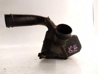 Влагоотделитель FD1 R18A Civic