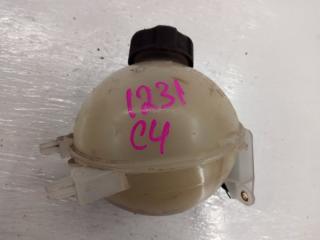 Бачок расширительный Citroen C4 Picasso UD EP6CDT 2011 Оригинал. Кемерово (ул. Проездная)