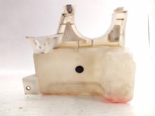 Chevrolet Trailblazer GMT360 LL8