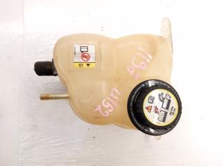 Бачок расширительный Ford Explorer U152 (1FMWU74) 281CID 2005 Кемерово (ул. Проездная)