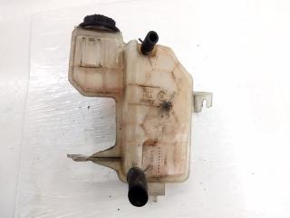 Бачок расширительный Land Rover Discovery 3 L319 406PN 2008 Оригинал. Кемерово (ул. Проездная)