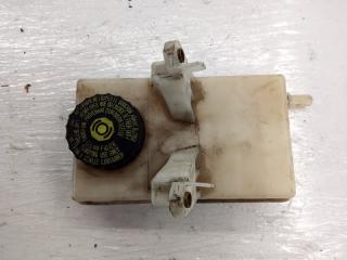 Бачок ГТЦ Citroen C4 Picasso UD EP6CDT 2011 Оригинал. Кемерово (ул. Проездная)