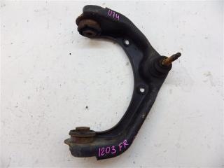 Рычаг подвески Ford Explorer U251 (1FMEU74) XS 2010 Оригинал. Пробег 102305 км. Краснодар