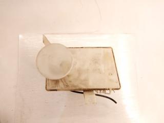 Бачок омывателя Nissan Bluebird Sylphy QNG10 QG18 2002 Оригинал, 1 моторчик. Кемерово (ул. Проездная)