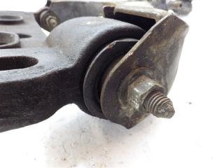 GMT360 LL8 рычаг подвески Trailblazer