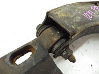 Рычаг подвески GMT360 LL8 Trailblazer