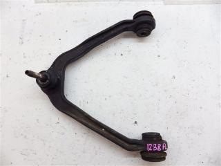 Рычаг подвески Cadillac Escalade GMT820 LQ9 2006 Оригинал. Пробег 102000 км. Краснодар