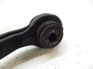 Cadillac Escalade GMT820 LQ9 