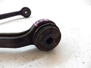 GMT820 LQ9 рычаг подвески Escalade