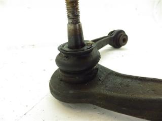 Рычаг подвески GMT820 LQ9 Escalade