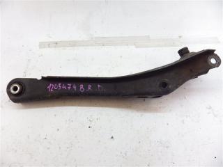 Рычаг подвески Ford Explorer U251 (1FMEU74) XS 2010 Оригинал. Пробег 102305 км. Краснодар