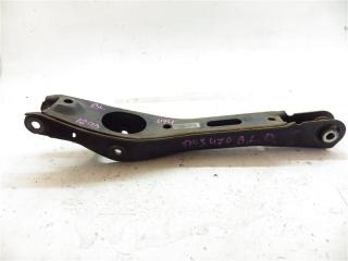 Рычаг подвески Ford Explorer U251 (1FMEU74) XS 2010 Оригинал. Пробег 102305 км. Краснодар