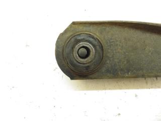 Cadillac Escalade GMT820 LQ9 