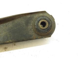 GMT820 LQ9 рычаг подвески Escalade