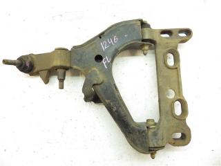 Рычаг подвески Chevrolet Trailblazer GMT370 LL8 2006 Оригинал. Пробег 133513 км. Краснодар