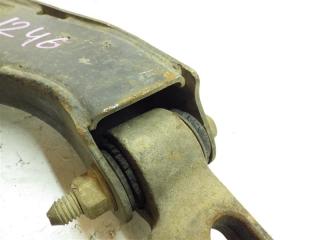 GMT370 LL8 рычаг подвески Trailblazer