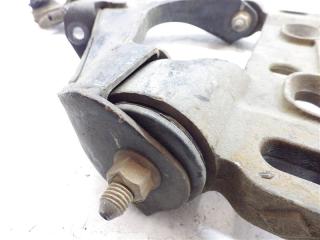 Рычаг подвески GMT370 LL8 Trailblazer