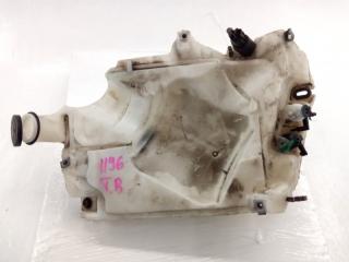 Бачок омывателя Chevrolet Trailblazer GMT360 LL8 2005 Оригинал, 3 моторчика. 22766715 Кемерово (ул. Проездная)