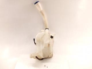 Бачок омывателя Citroen C4 Picasso UD EP6CDT 2011 Оригинал, 2 моторчика. 643492 Кемерово (ул. Проездная)