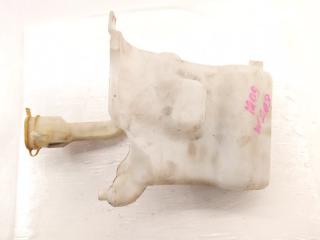 Mercedes-benz C-class W203 271.940 