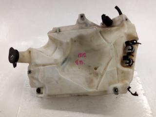 Бачок омывателя Chevrolet Trailblazer GMT360 LL8 2003 Оригинал, 3 моторчика. 22766715 Кемерово (ул. Проездная)