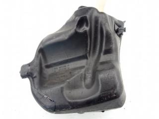 Peugeot 307 3A/C NFU 