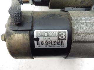 Peugeot 307 3A/C RFN (EW10J4) 