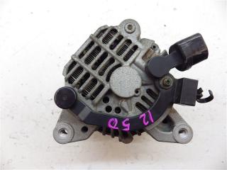 Генератор 3A/C RFN (EW10J4) 307