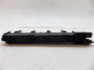 Катушка зажигания 3A/C RFN (EW10J4) 307