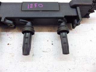 3A/C RFN (EW10J4) катушка зажигания 307