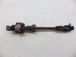 Рулевой карданчик Land Rover Discovery 2 L318 (LT94A) 4.0 V8 Petrol 2004 Пробег 121077 км. Краснодар