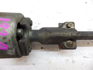 Land Rover Discovery 2 L318 (LT94A) 4.0 V8 Petrol 