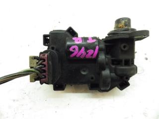 Датчик включения 4WD Chevrolet Trailblazer GMT370 LL8 2006 Пробег 133513 км. Краснодар